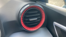 SEAT Arona 1.0 TSI 115 FR Sport 5dr Petrol Hatchback